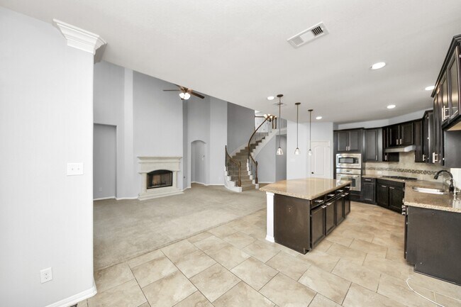 Building Photo - 20714 S Blue Hyacinth Dr