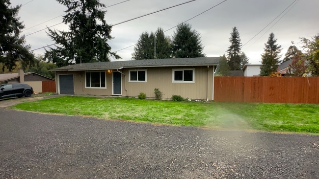 Building Photo - 114 Dillion Dr