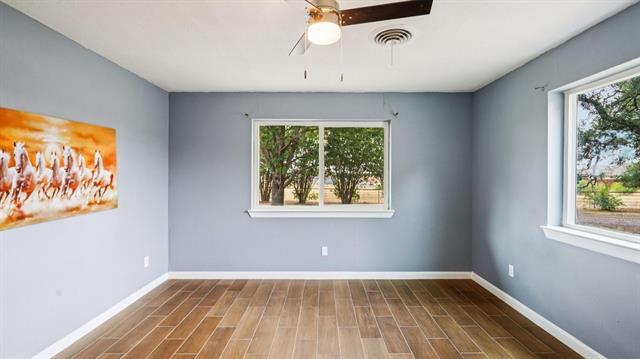 Building Photo - 1222 Golden Hoof Dr