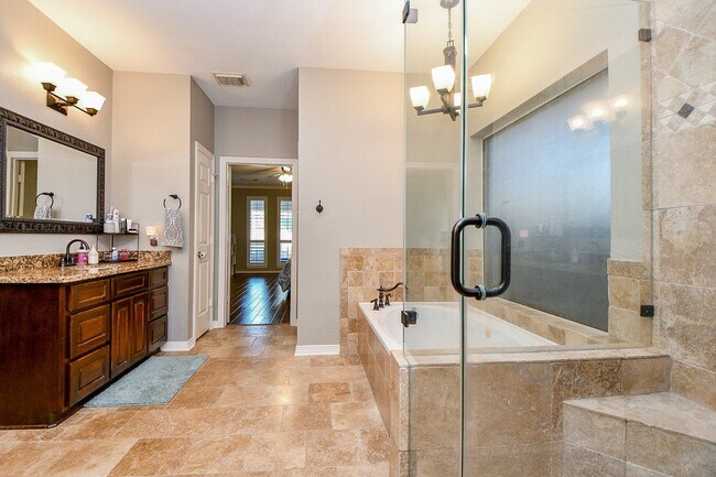 Building Photo - 20310 Silverwood Trail