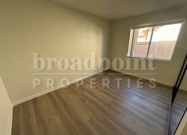 Building Photo - 15635 Corte Raposo