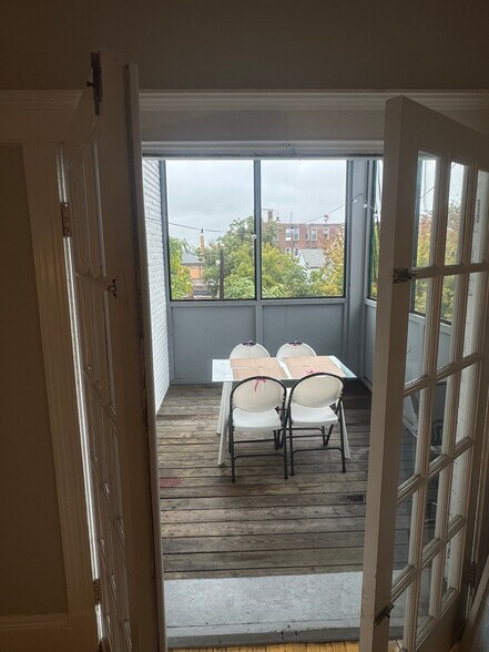 Building Photo - 4 Farrington Ave