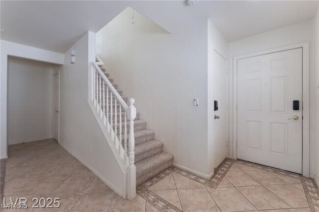 Building Photo - 8872 W Perfect Diamond Ct