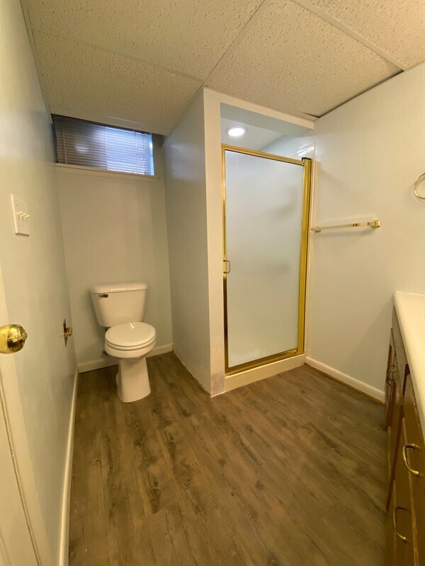Building Photo - 2115 Browning Ave
