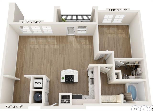 Building Photo - 6000 Eldorado Pkwy