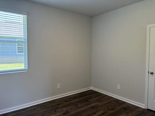 Building Photo - 6619 Japonica Ln
