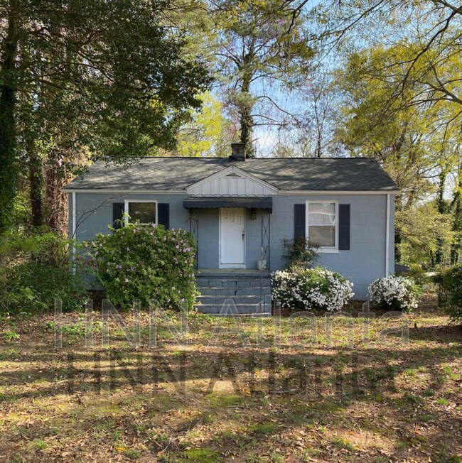 3323 Midway Rd 3323 Midway Rd Decatur GA 30032 Apartment Finder