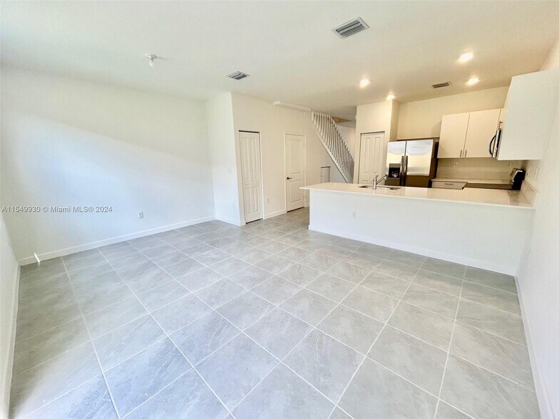 Building Photo - 29258 SW 162nd Ct