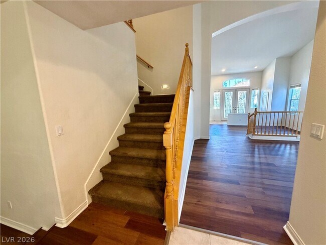 Building Photo - 2736 Carolina Blue Ave