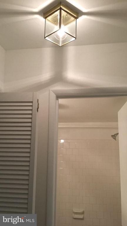 Building Photo - 4360 Ivymount Ct