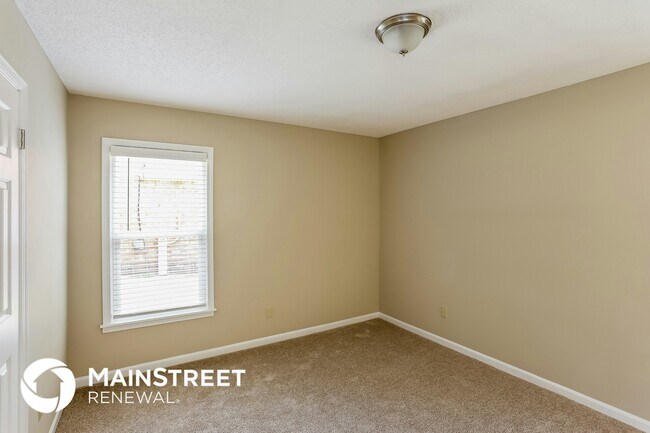 Building Photo - 6673 Winding Birch Dr