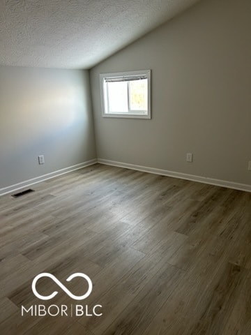 Building Photo - 9459 N State Rd 267