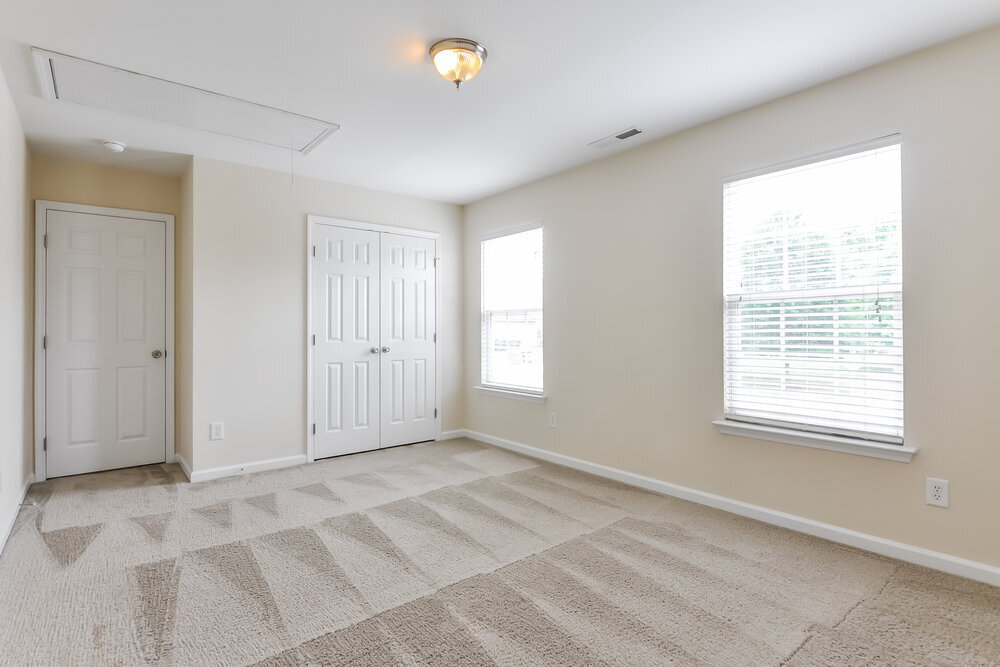 Building Photo - 3508 Hamilton Mill Dr