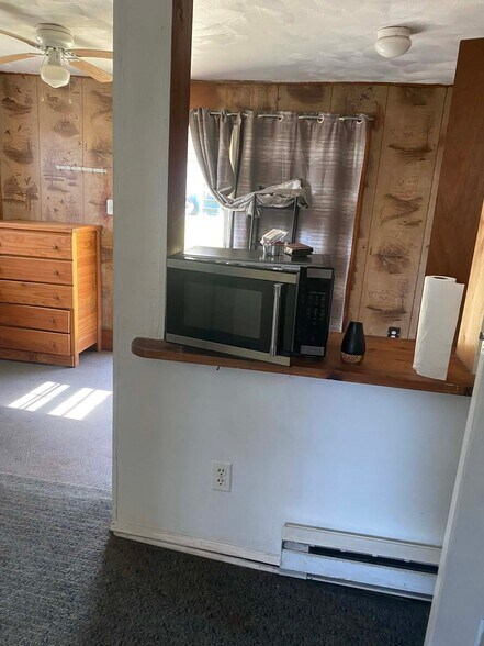 Building Photo - 5422 Ruby Dr