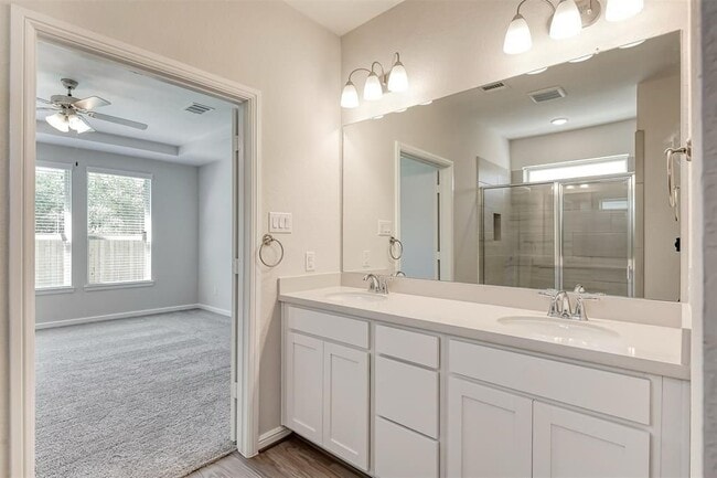 Building Photo - 85 Fermata Ln