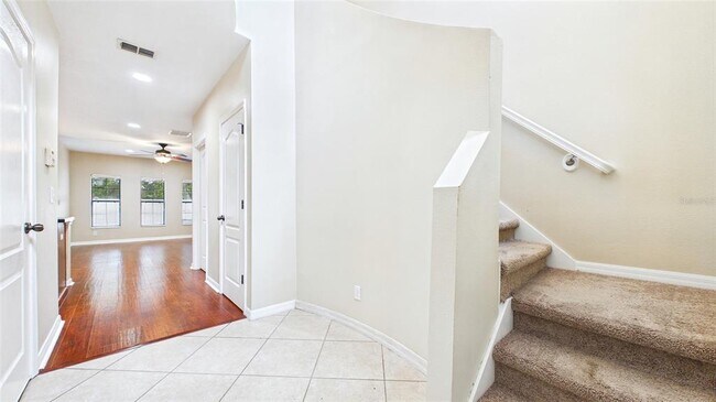 Building Photo - 13128 Logan Captiva Ln