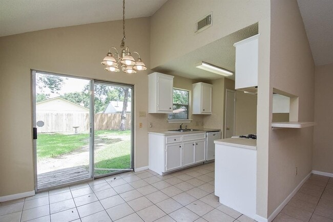 Building Photo - 10723 Spanish Grant Dr