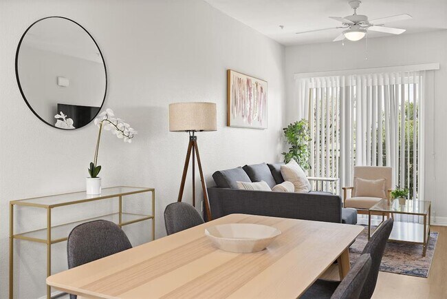 Building Photo - 1201 W Whitestone Blvd