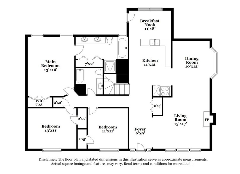 Building Photo - 3042 Lexington Ave
