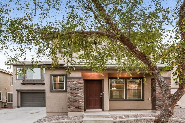 Primary Photo - 7005 S 40th Ln