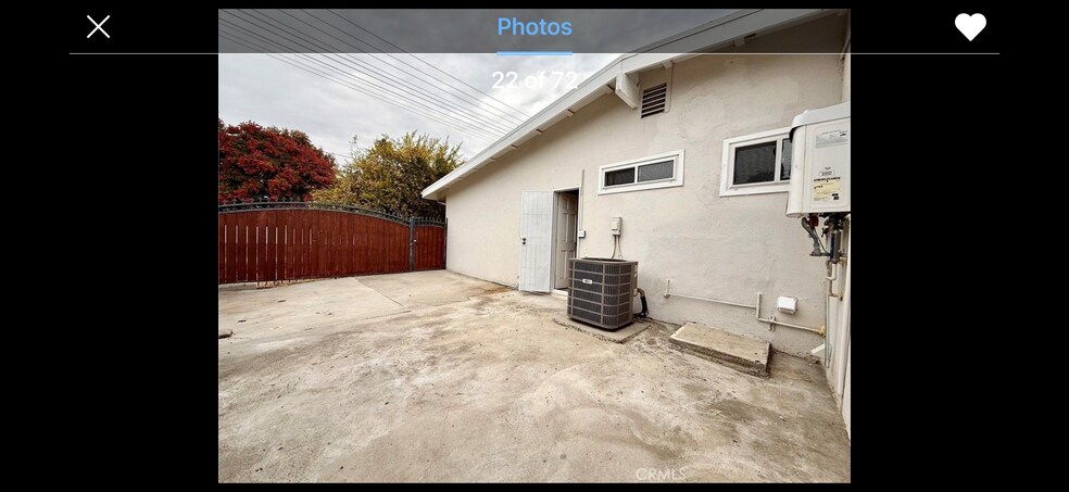 Building Photo - 24204 Calvert St