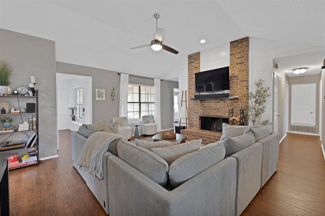 Building Photo - 6700 Aimpoint Dr