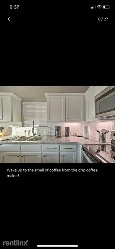 Building Photo - 4 br, 2.5 bath House - 2733 SW Livingston Sq