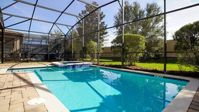 Building Photo - 1528 Moon Valley Dr