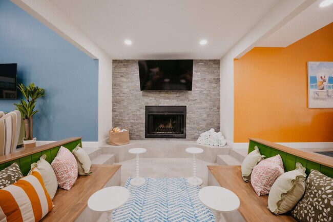 Building Photo - 1608 80th St NW