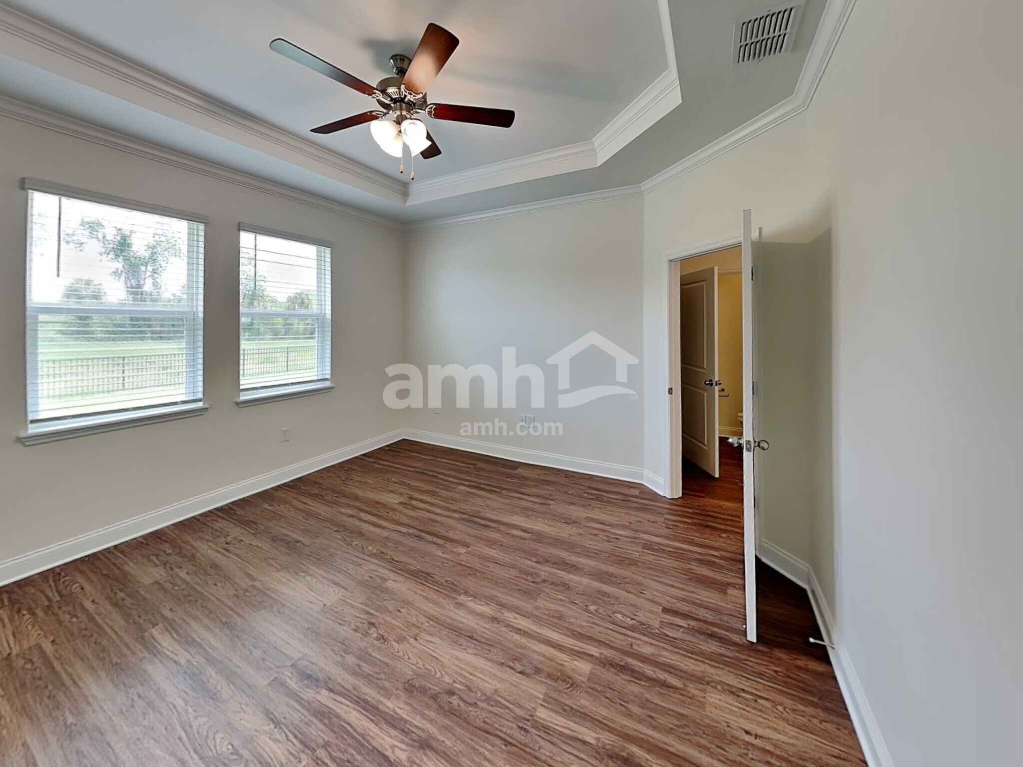 Building Photo - 966 Summer Stone Lp