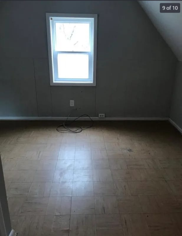 Building Photo - 3400 Keighly Rd