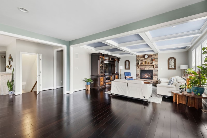 Building Photo - 12008 Stable Ridge Terrace