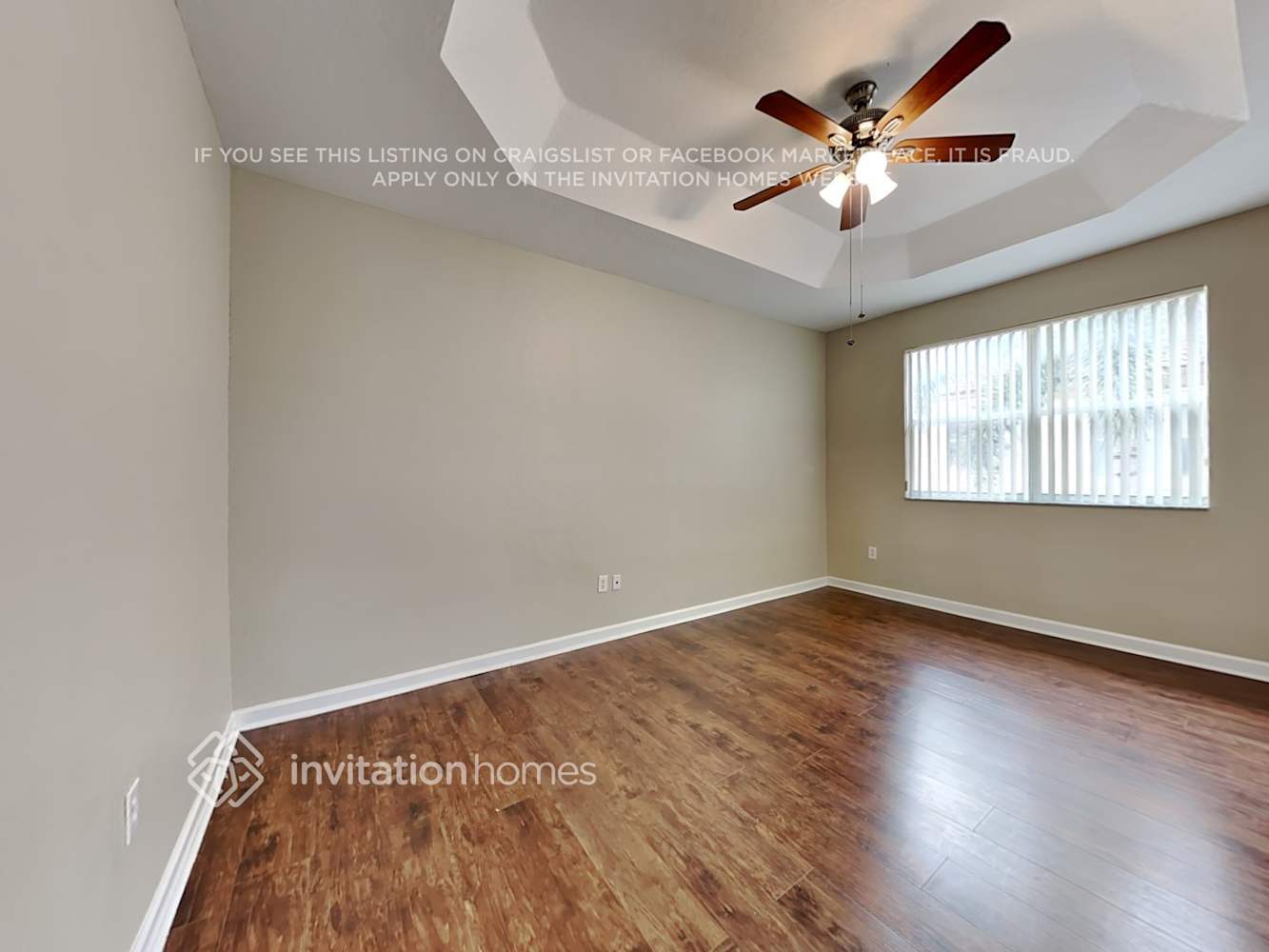 Building Photo - 12858 SW 134th St