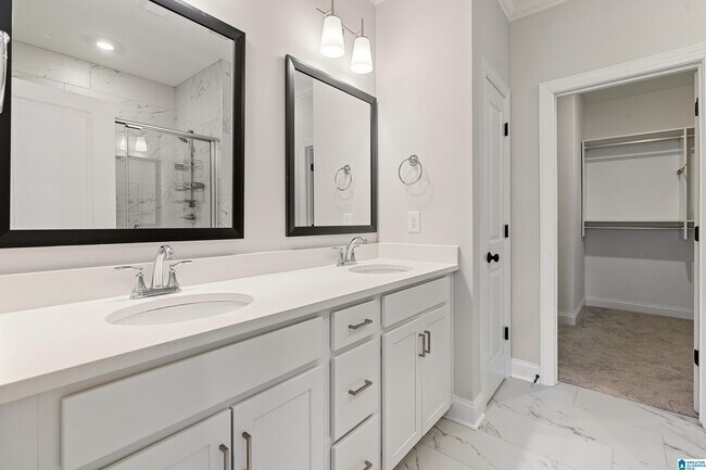 Building Photo - 3445 Feldspar Cir