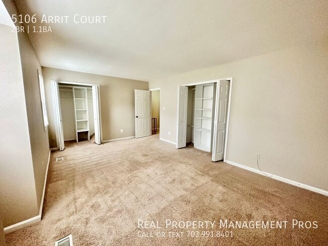 Building Photo - 5106 Arrit Ct