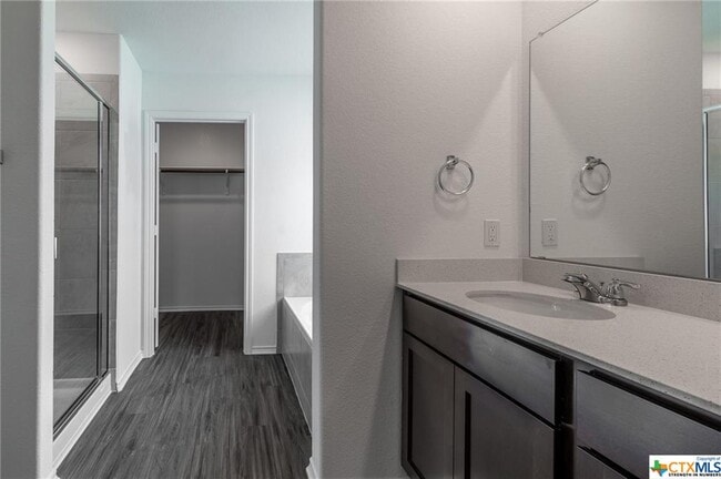 Building Photo - 336 Golden Grove Pkwy