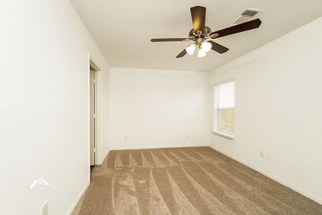 Building Photo - Now Available!