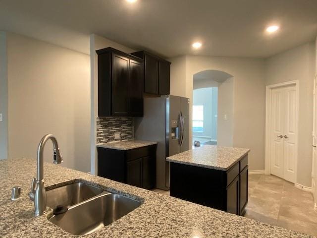 Building Photo - 913 Dickens Dr