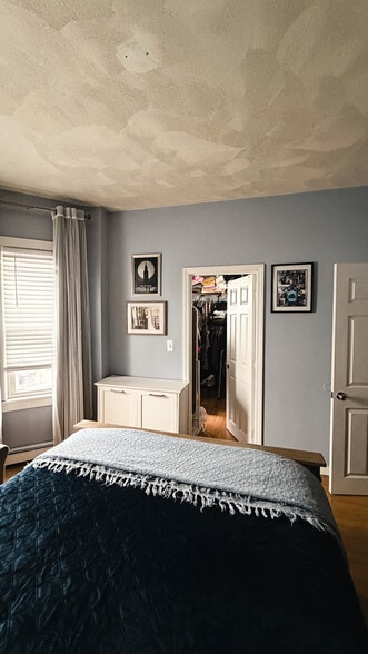 Building Photo - 149 Essex St