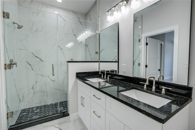 Building Photo - 5630 Queener Ave