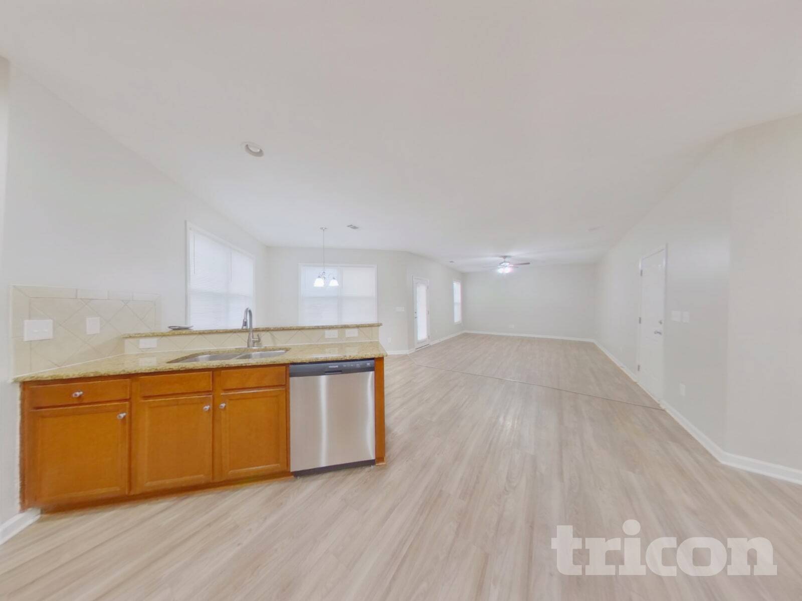 Building Photo - 2017 Rockycreek Ln