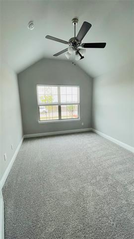 Building Photo - 337 Van Buren Dr