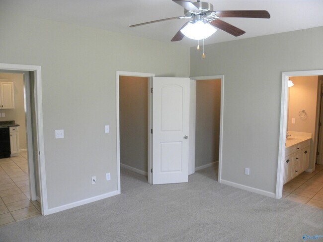 Building Photo - 108 Otter Lagoon Dr SW