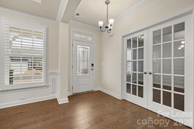 Building Photo - 17019 River Race Dr