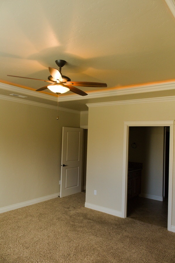 Building Photo - 2437 Bramasole Dr Way