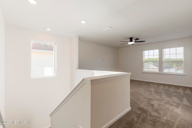 Building Photo - 11006 Stapleton Dr