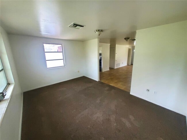 Building Photo - 14576 SW 34th Terrace Rd