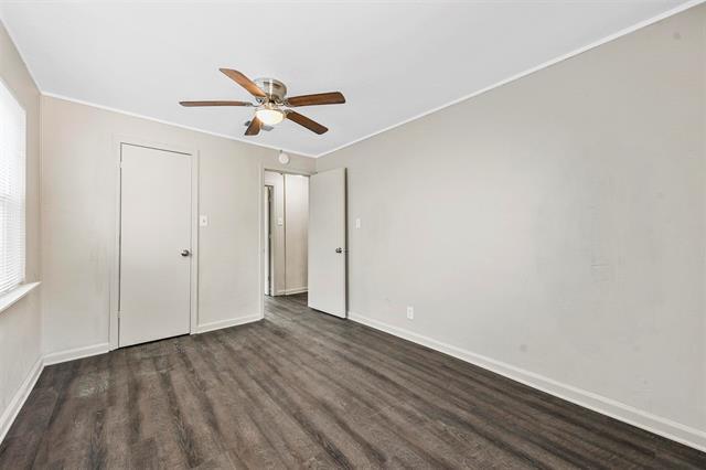 Building Photo - 2717 Townsend Dr