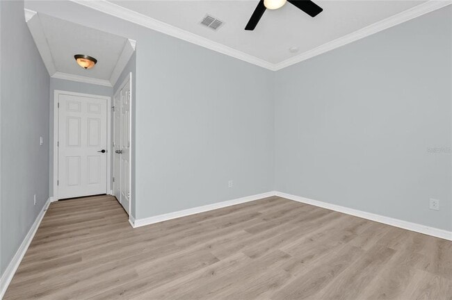 Building Photo - 3665 Brighton Park Cir