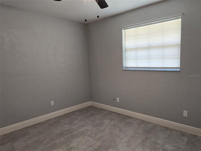 Building Photo - 110 Mariann Ln